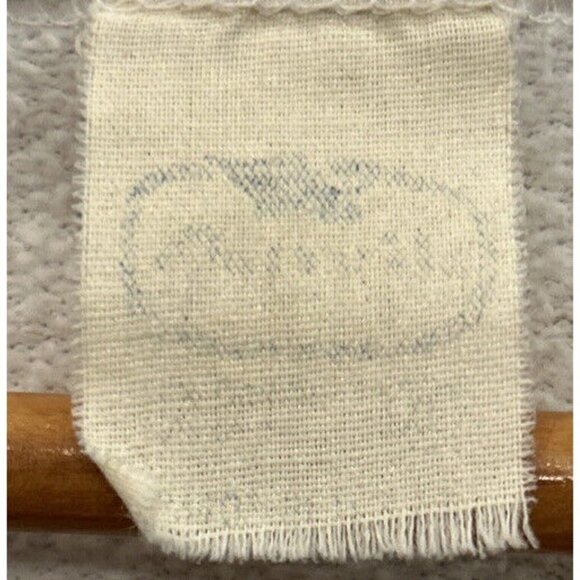 Vintage The Far Side Of Science Sweatshirt Crewneck Pullover Size Small/ Medium - Picture 4 of 4